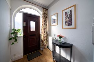 Photo 18- click for photo gallery